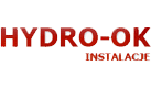 HYDRO-OK