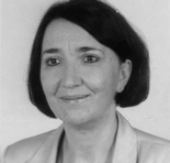Renata Chudy, Księgowy