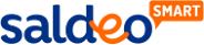 Logo systemu księgowego Saldeo