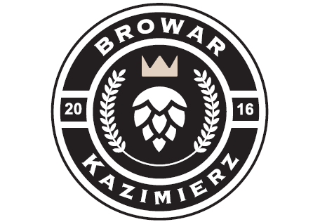 Browar Kazimierz